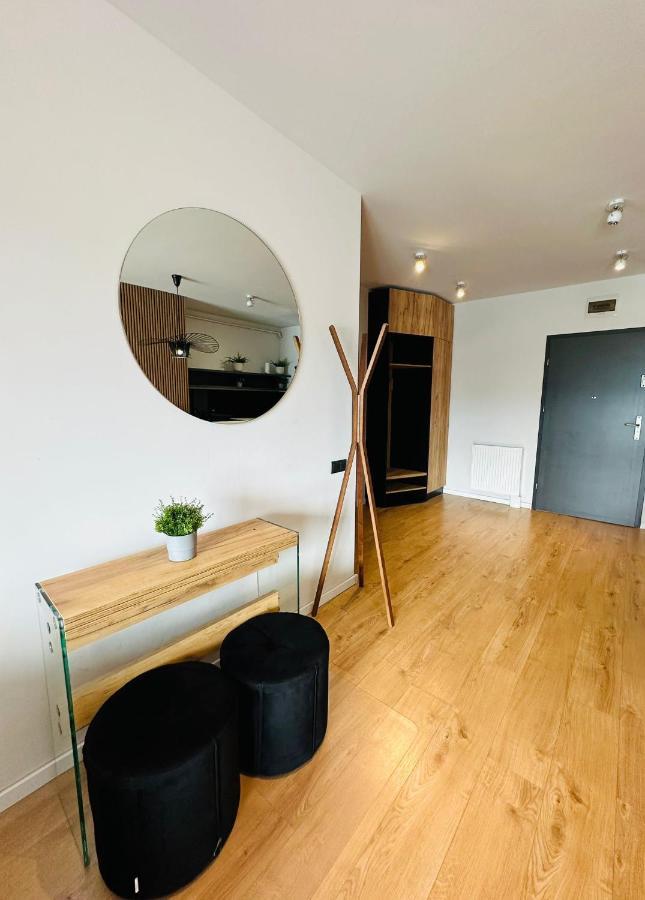 Kharisma Apartment-Free Parking-Ultracentral Cluj-Napoca Ngoại thất bức ảnh